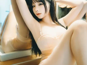 chunmomo-xiaxiangxia-7