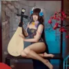 mahuajiang-qipao-10