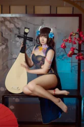 mahuajiang-qipao-10