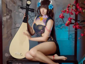 mahuajiang-qipao-10