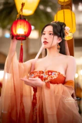 yubohaneame-tangchaoyaofei-24