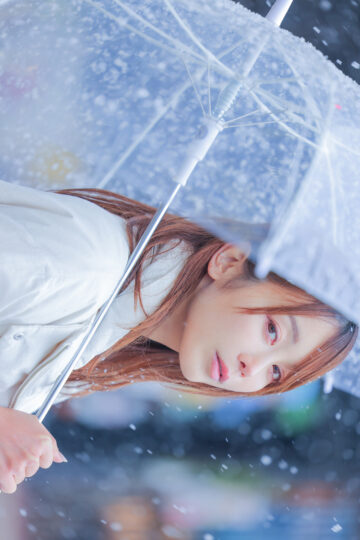 IKUMIF22013_1