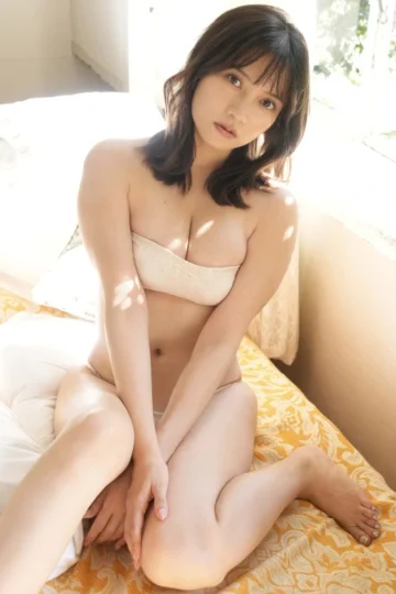 KOIWANASH3_0