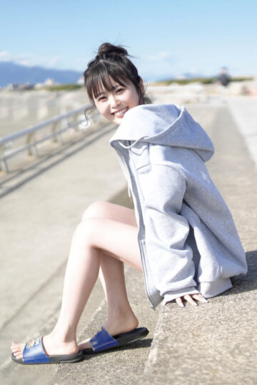 AKASHIDEL2_16