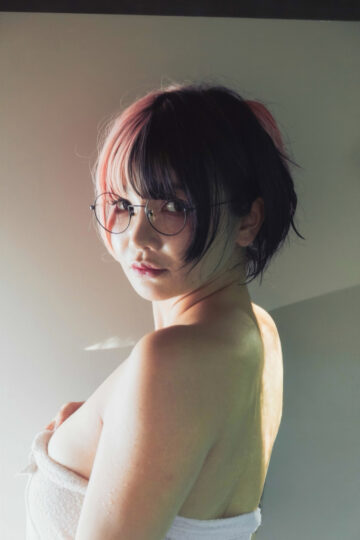 CHUKI1D2N1_27