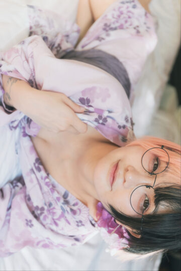CHUKI1D2N4_26