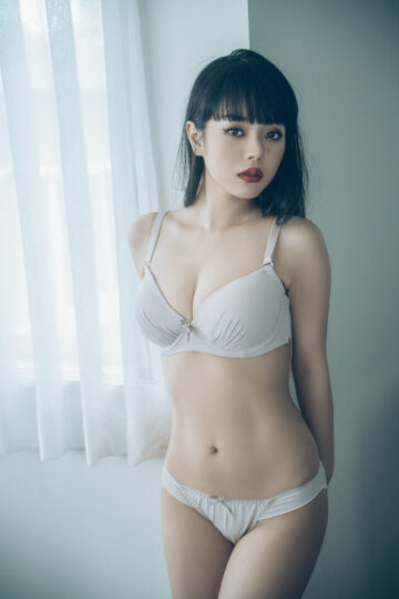 EIMIUNDER1_16