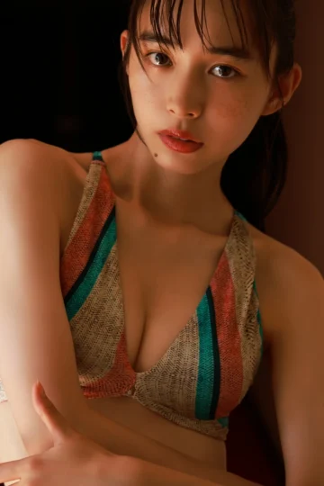 FREEHIROE1_2