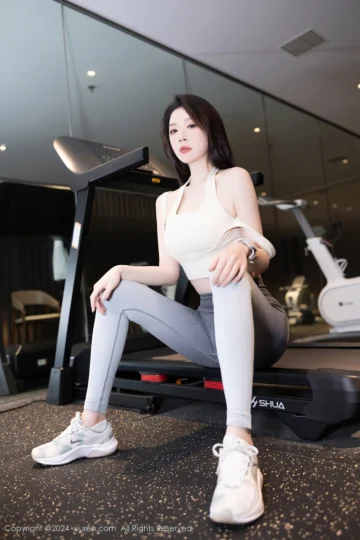 REN09A007_15