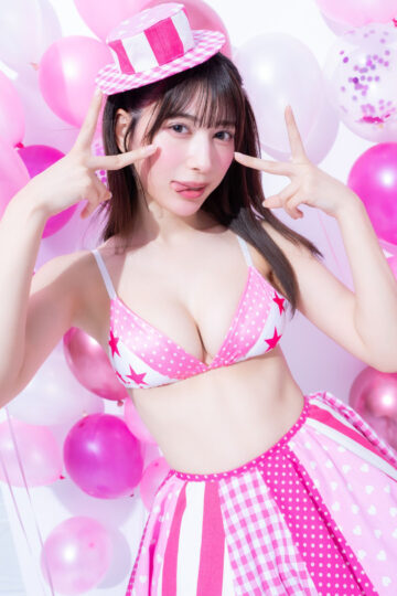 RISAPINK01_6