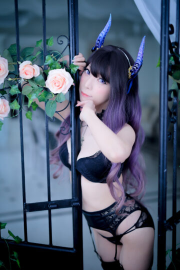 SAKISAKIBU1_22