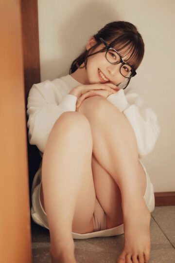 SUZUNAEN04_4