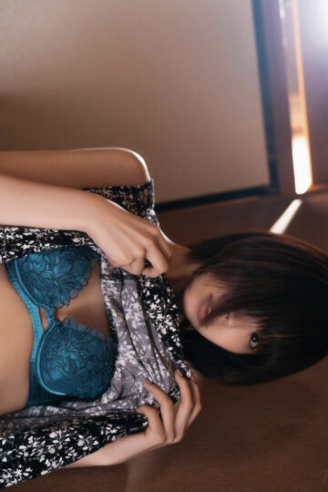 TSUGUWUND1_12