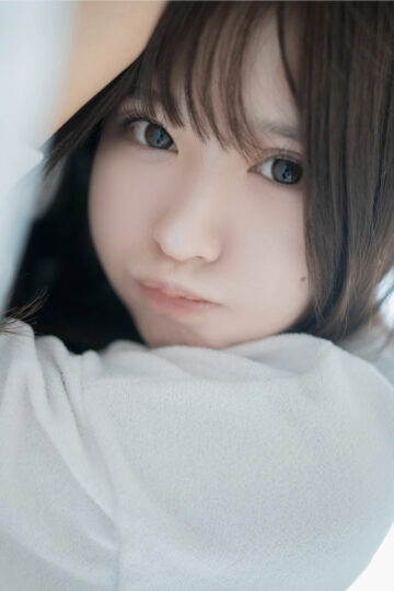 TSUKUPATE4_12